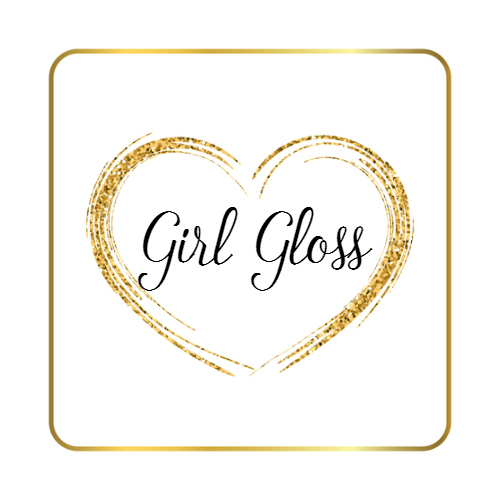 girl-gloss-square
