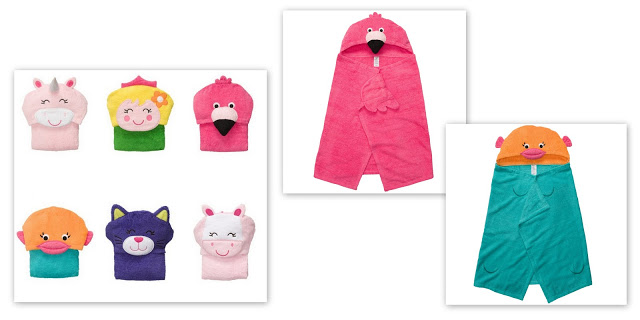 carter baby clothing
