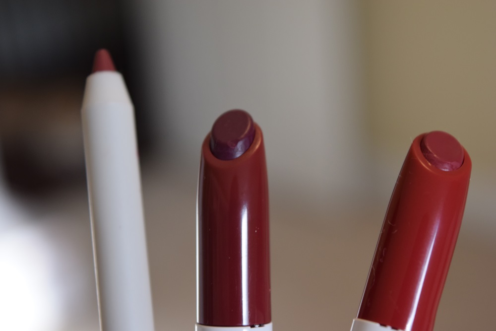 colourpop lippiestix