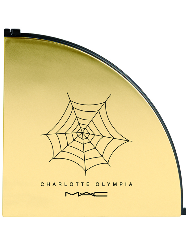 MAC_ProjectCO_MirrorCompact_white_72dpiCMYK_6