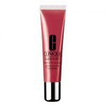 Clinique Super Balm Review