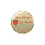 Smith’s Strawberry Lip Balm