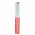 A Lip Plumper that Actually Works! Freeze 24/7 Tinted