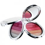 Don’t Forget About Prescriptives Cosmetics