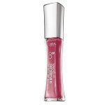 L’Oreal Infallible Stars Never Fail Celebrity Shades and Swatches