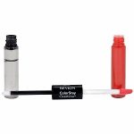 Revlon’s ColorStay Overtime Lipcolor –Lipstick to the Rescue
