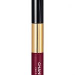 Chanel Lip Gloss