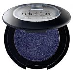 Stila Eye Shadow Review