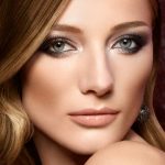 How to Get The Best Eye Make Up To Complement Your Eye Color