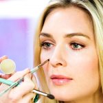 Different Types Of Concealers For Different Types Of Skin – How To Choose