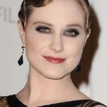 Don’t Let Your Hair and Makeup Age You