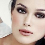 7 Trendy Eye Makeup Tips For Winter