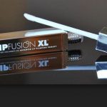 Lipfusion XL Plumping Lip Gloss
