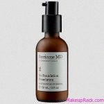 Dr. Perricone No Foundation Foundation