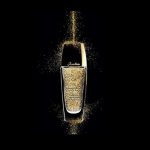Guerlain L’or Radiance Pure Gold Primer