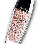 Guerlain Meteorites Perles Perfecting Primer