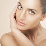 How To Apply Makeup That Looks Natural