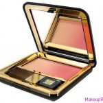 Estee Lauder Signature Silky Powder Blush in Peach Nuance