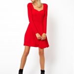 How To Look Gorgeous This Christmas on a Budget