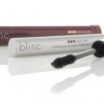 blinc Mascara Black