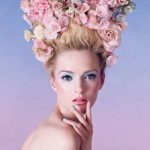 Dior Spring 2014 Makeup Collection
