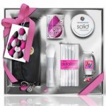 Beautyblender Limited Edition Holiday Gift Set