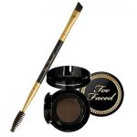 Bulletproof Brows by Too Faced