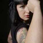 Elbow Tattoos