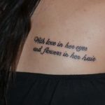 Led Zeppelin Tattoos
