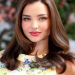 Hair Smoothing vs. Hair Straightening – Which One Should You Choose?