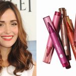 Try New CoverGirl Lip Stain for FREE