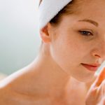 Pore Refining Face Primers