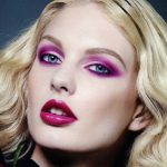 How to Wear Pink Eyeshadow Like a Pro