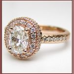 Unique Wedding Ring Sets