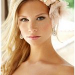 Wedding Makeup Do’s and Don’ts