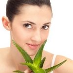 Aloe Vera Face Packs for Different Skin Types