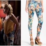 Style Trend Alert: Patterned Pant that Suits your Budget