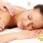 Energize Your Skin By Body Polishing Treatments at Home
