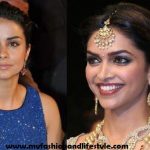 Top 10 Most Fashionable Bollywood Actresses