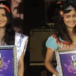 Clean & Clear Delhi Times Fresh Face is Looking for You