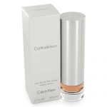 Fragrances Guide- Perfume, Eau de Toilette, Eau de Parfum and Eau de Cologne