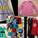 DIY Kids Clothes