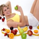 Diet & Workout Secrets to Get in Shape this Wedding Season