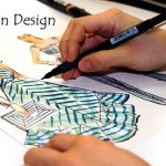 Fashion Career Guide – Fashion Designing Courses & Institutes in India