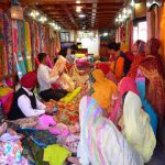 Top Shopping Destinations in India for Your Wedding