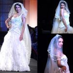 Best Indian Designer Wedding Collection (Part -2)
