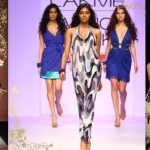 Countdown Starts- Look At Lakme Fashion Week Winter/Festive Schedule