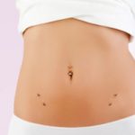 Follow These Tips and Enjoy Multi Piercing Without Worries
