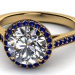 How Much Is Your Jewelry Worth?