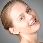 Top 8 Skin Care tips for Your Sensitive Skin